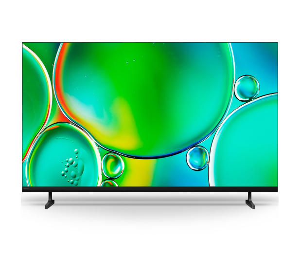 Sony K50R25M2PB 50" LED 4K Google TV Dolby Atmos - 1530124 - zdjęcie 2